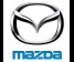 Originali MAZDA korporacijos varikliu alyva                 